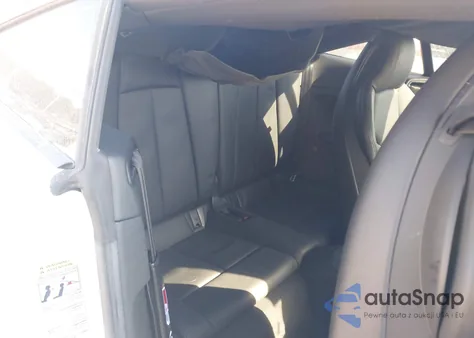 2016 Audi Tt 2.0T from USA, damaged, VIN TRUC5AFV7G1001907